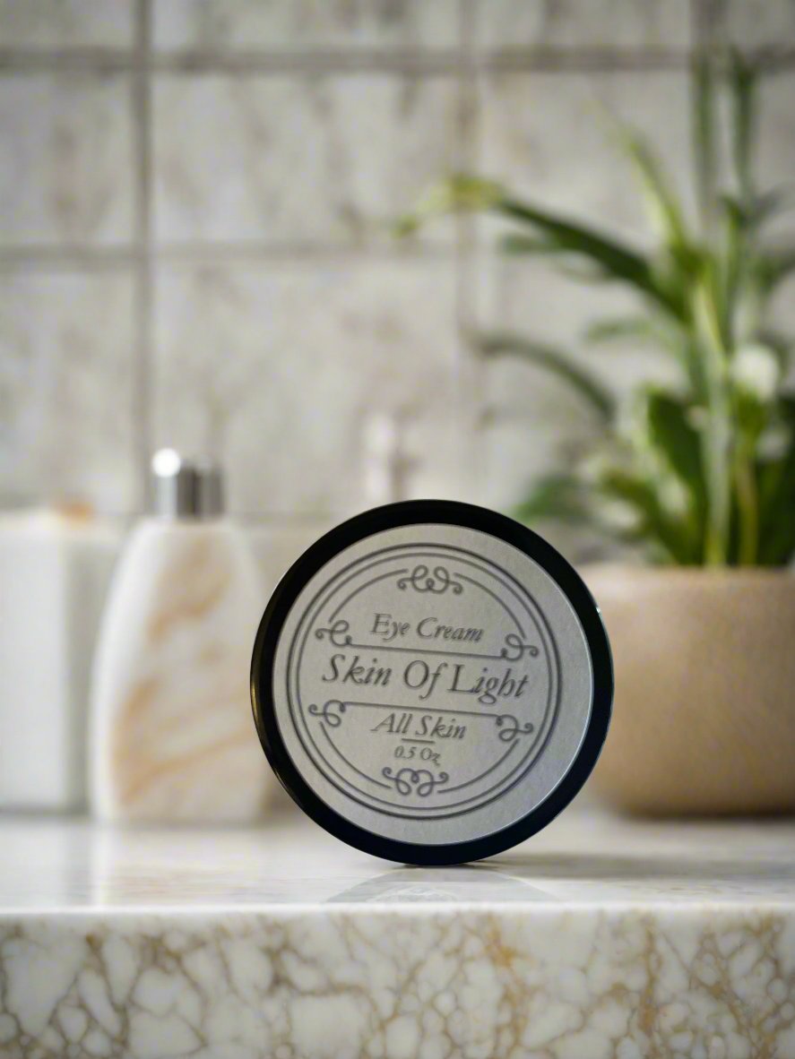 Eye Cream | All Skin