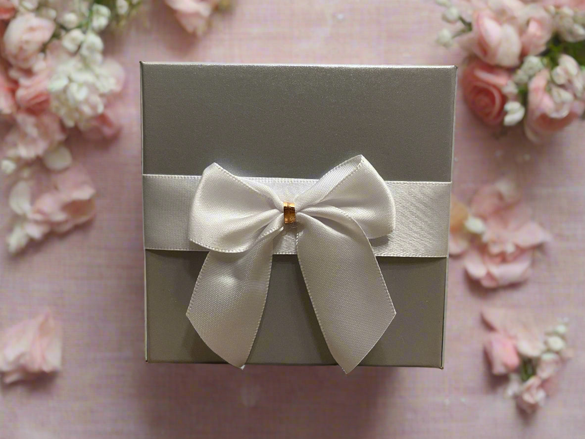 Restore Beauty with Balance Kit