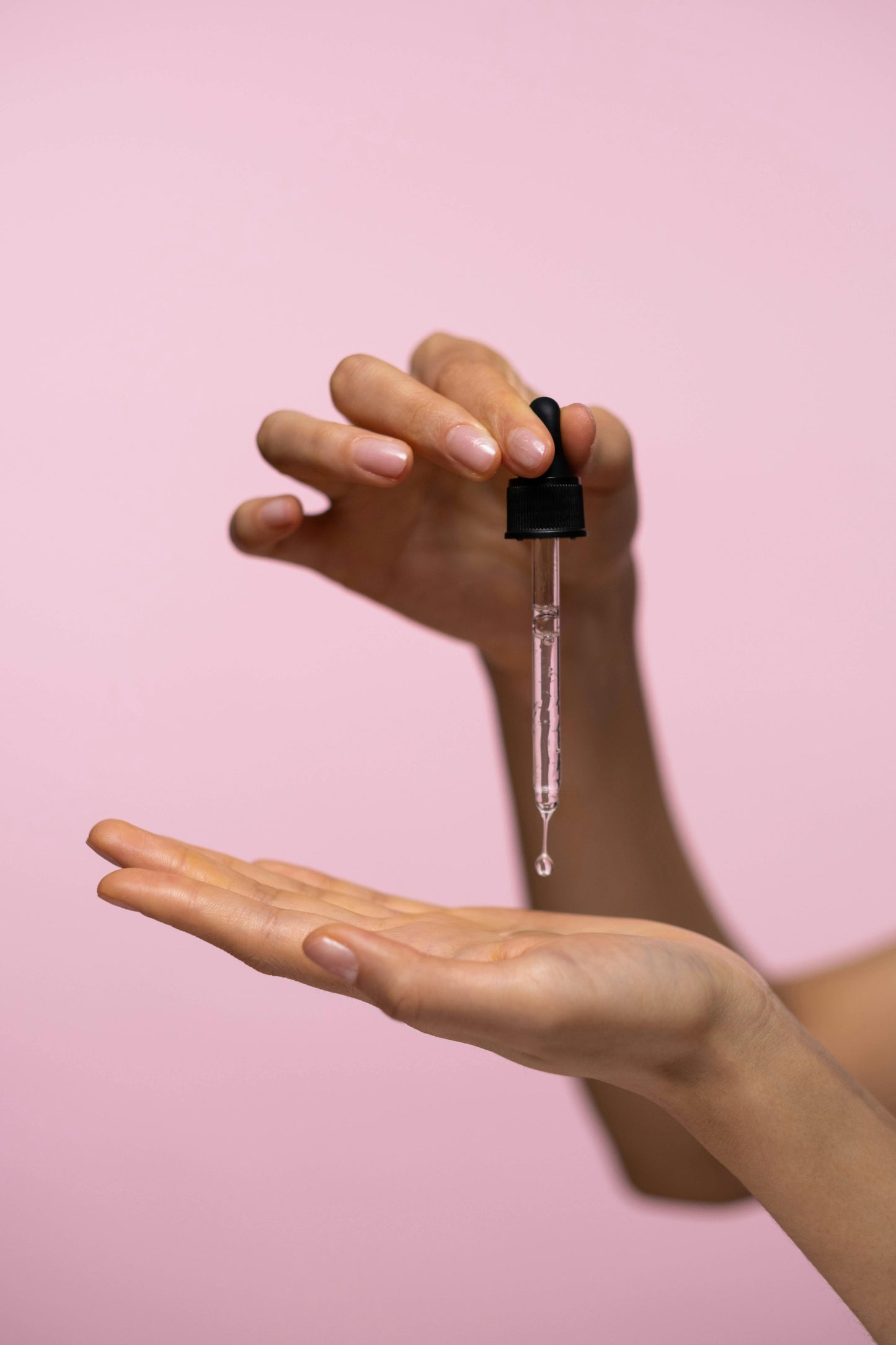 Rapha Facial Serum