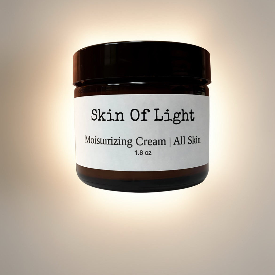 Moisturizing Cream | All Skin