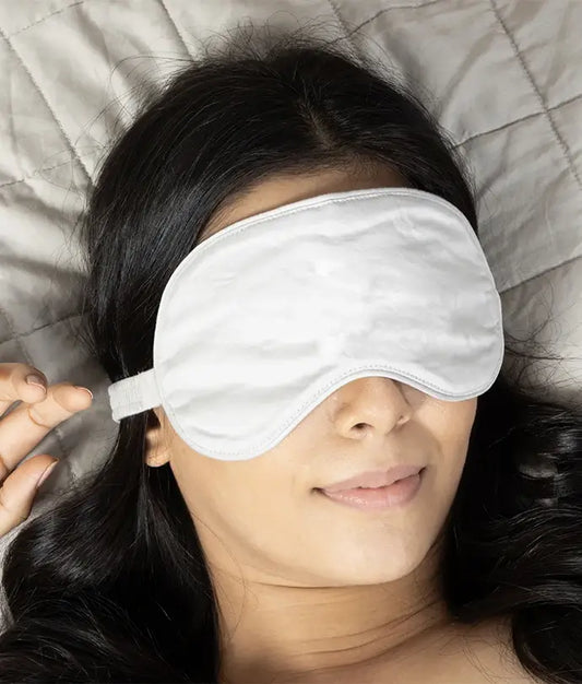Sweet Sleep Kit