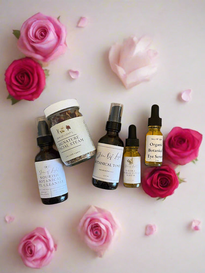 Age Beautifully Kit