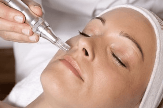 Advanced Treatment Membership