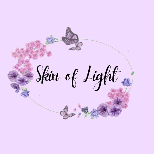 Skin Of Light E-Gift Cards