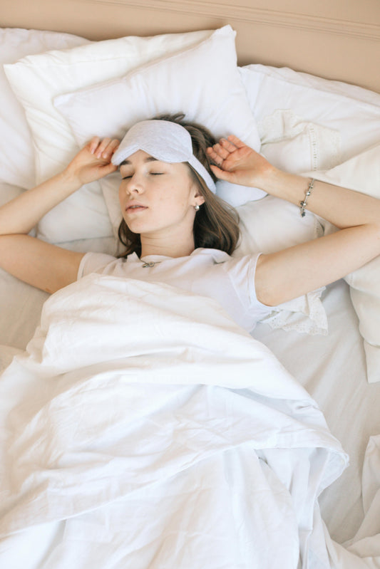 Sweet Sleep Kit