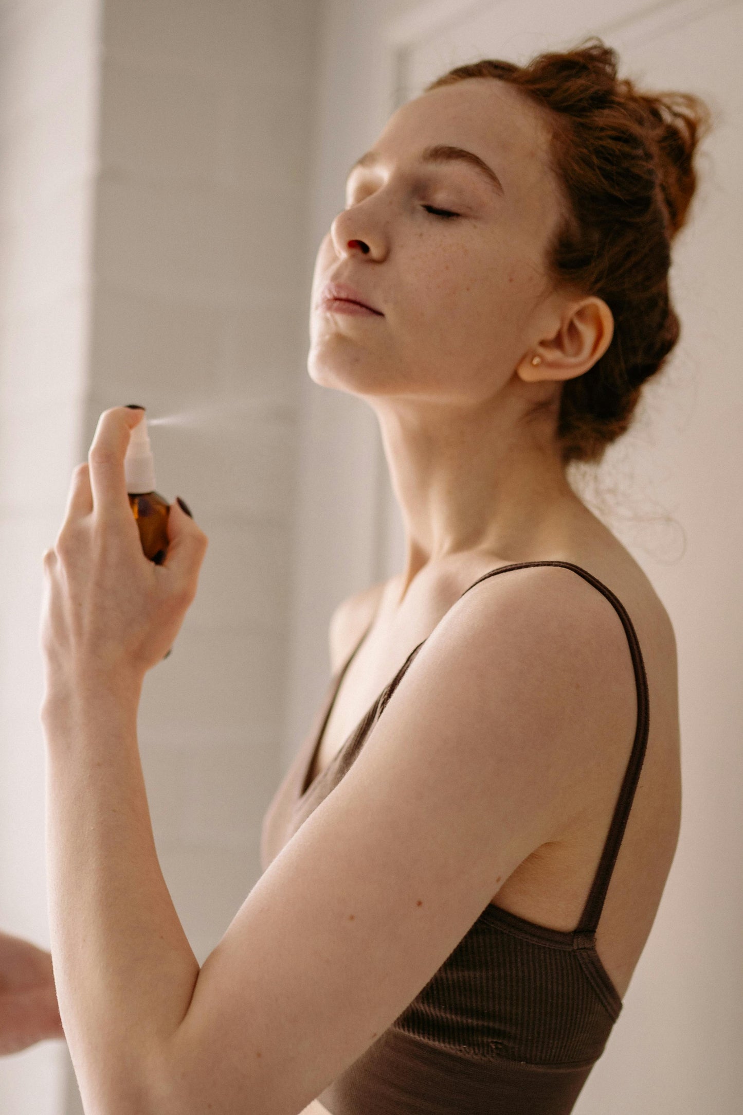 Botanical Toner | All Skin
