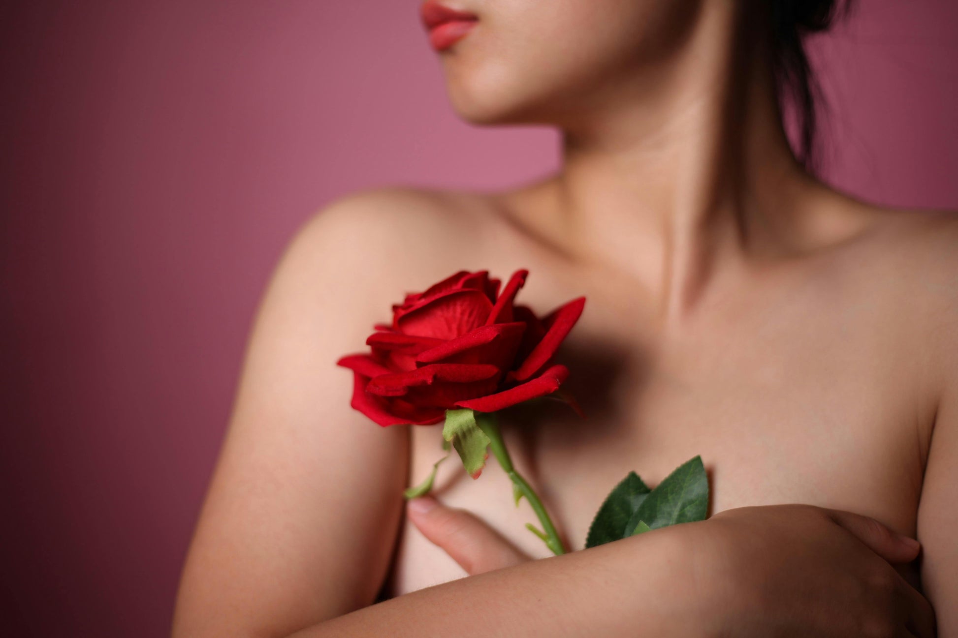 Skin Of Light Holistic Skincare