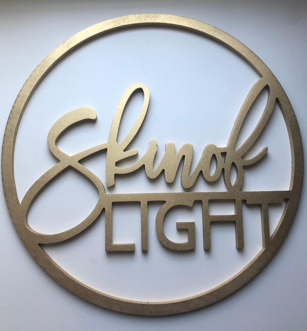 Skin Of Light E-Gift Cards